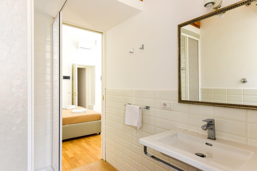 Cs Cosy Termini Studio * Rome