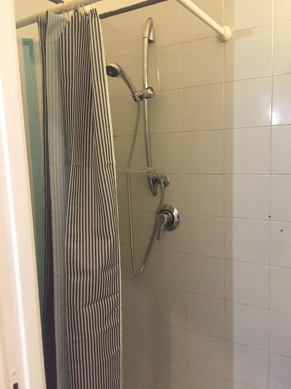 Inside Trastevere, Apt With Terrace Apartment Rome