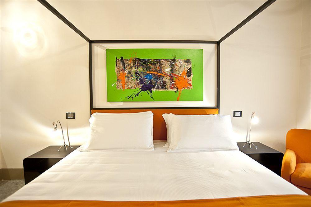 Residenze Argileto 3* Rome