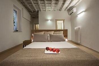 Residenze Romanae - Sangallo * Rome