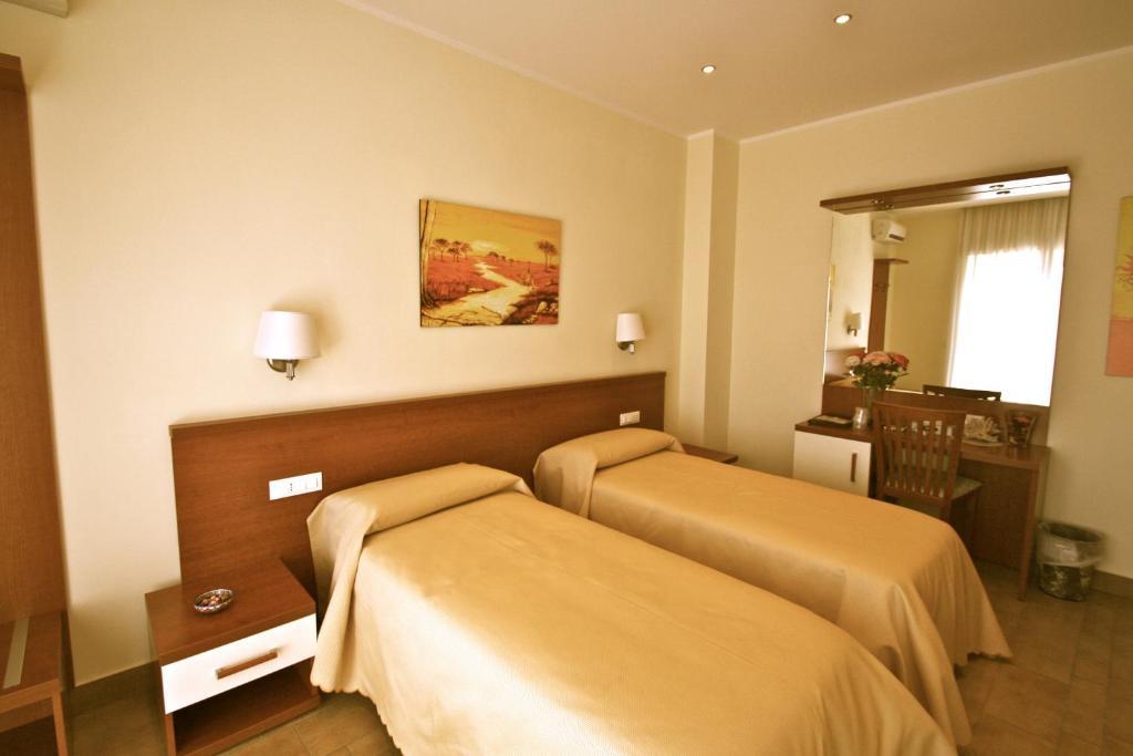 Guest house Alba Romana