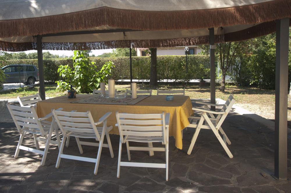 Domus In Viridi 2*