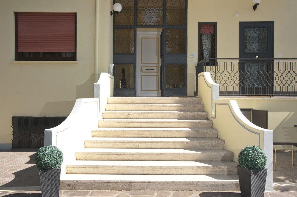 Domus In Viridi 2*