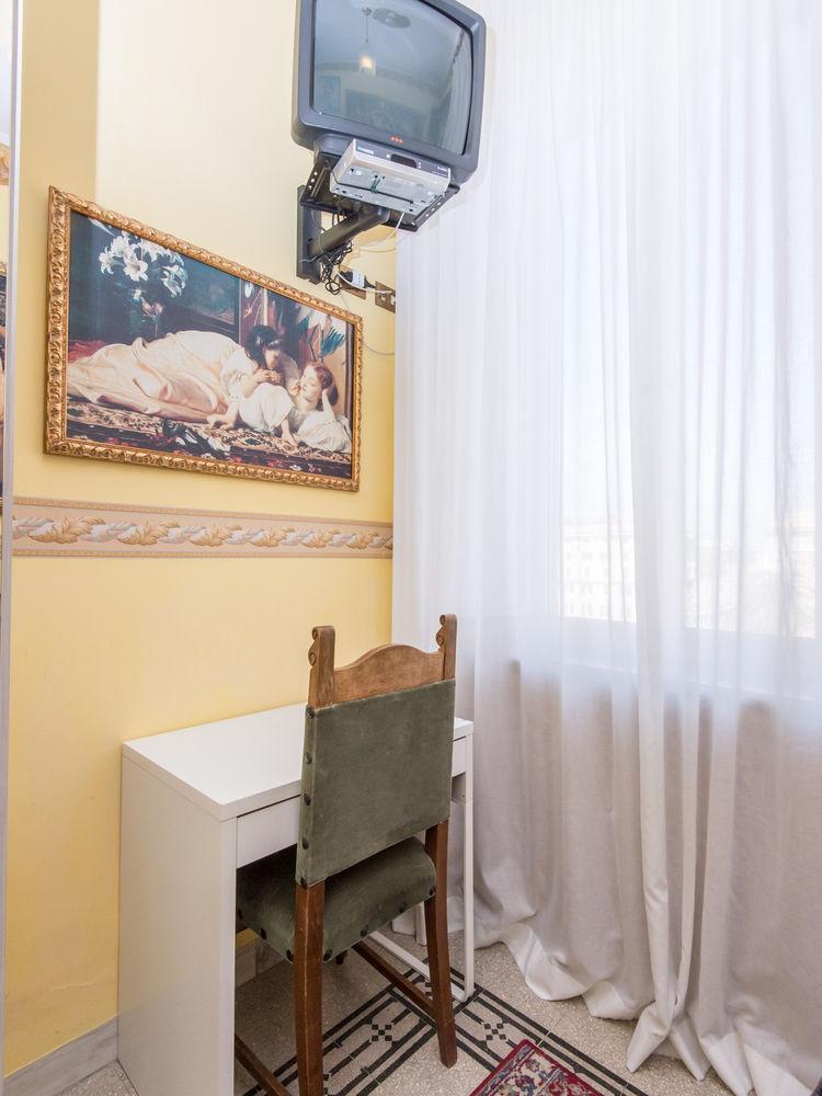 Residenza Risorgimento Guest house