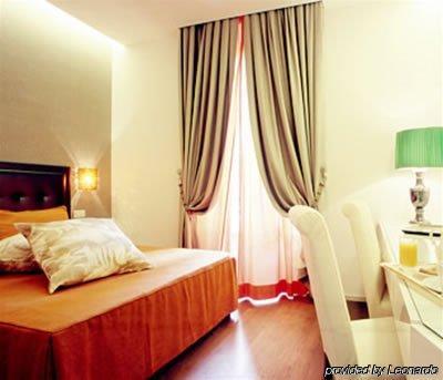 Boutique Guest house Rome