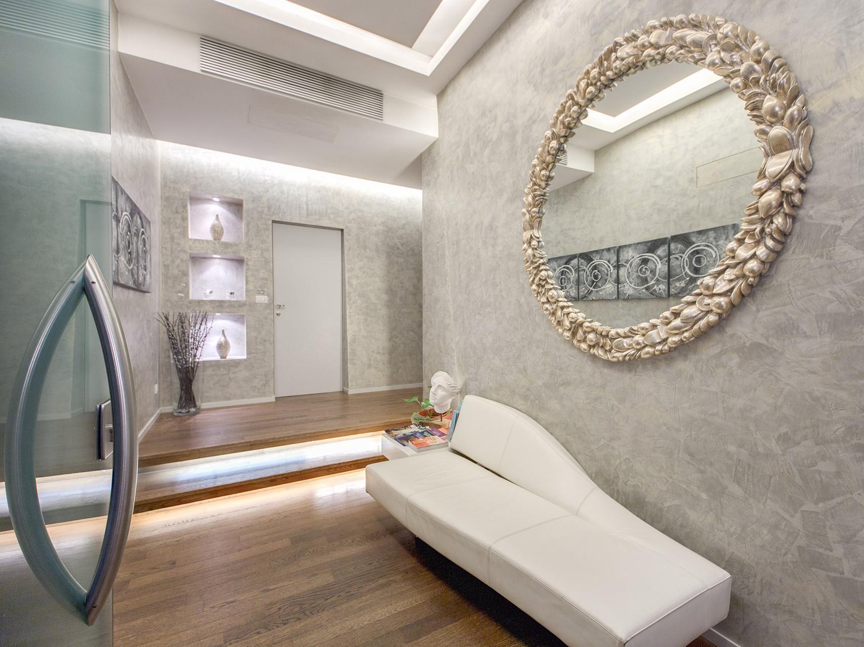 Boutique Guest house 4*