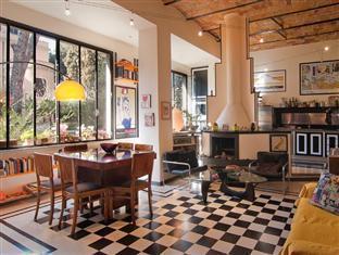 Il Boom Bed & Breakfast 2*