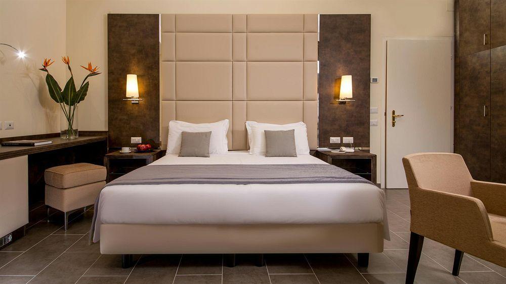 Hearth Hotel Hotel 3*