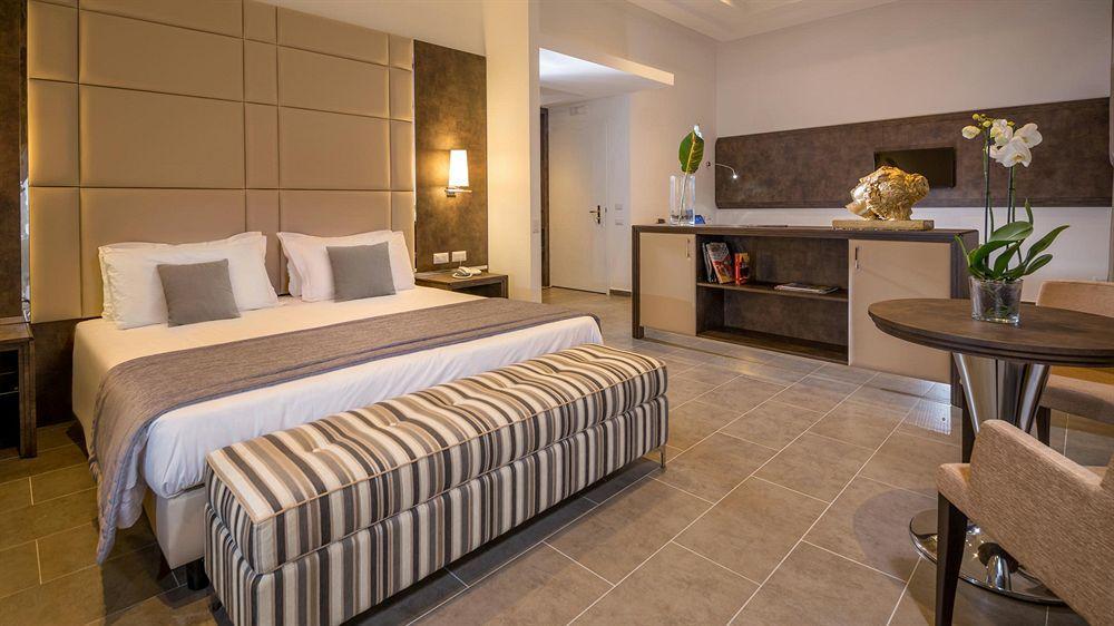 Hotel Hearth Hotel