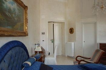 Charme Holidays Colosseum Casa de hóspedes