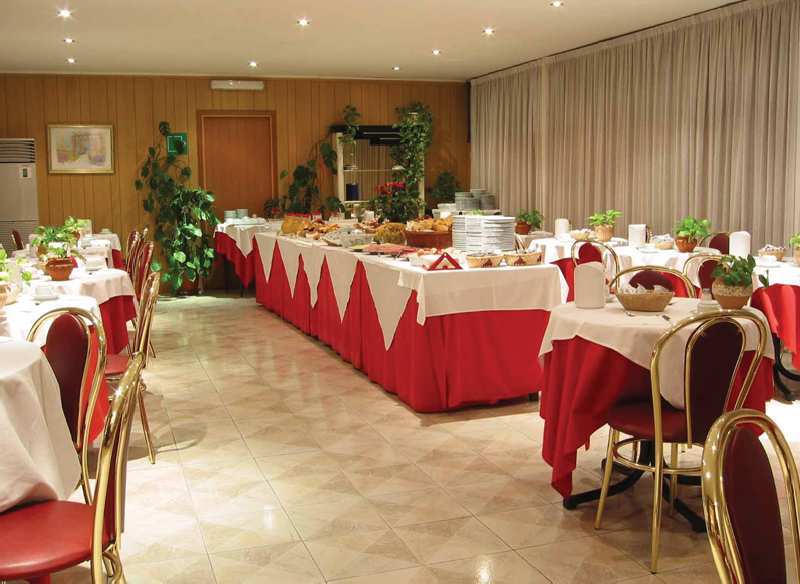 Gh San Giusto 3* Rome