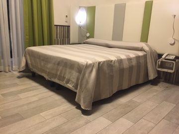 Residenza Cavallini Casa de hóspedes Roma