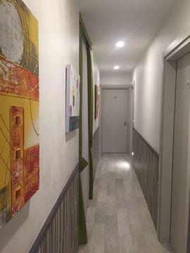 Residenza Cavallini 3* Rome
