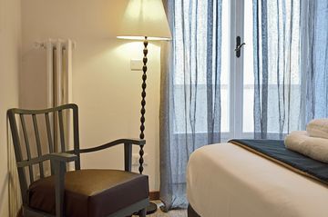 94rooms Vatican - Vigliena Gasthuis