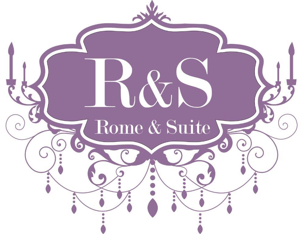 Rome&suites 2* Rome