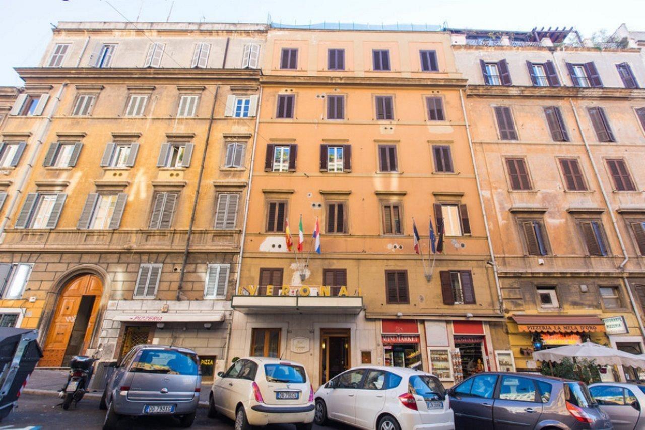 Verona