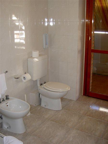 Hotel Cinecitta 3*