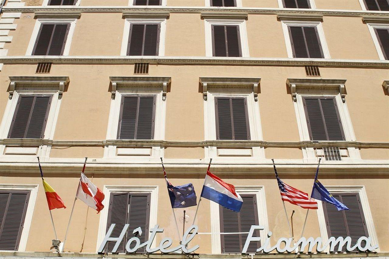 The Republic Rome