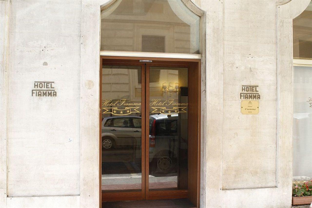 The Republic Rome