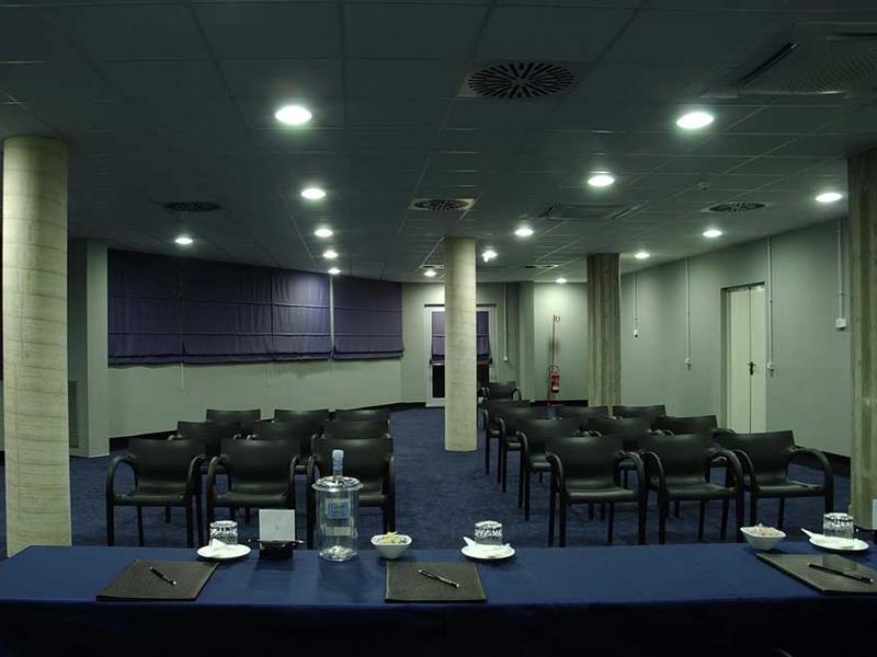 Hotel Black Rome