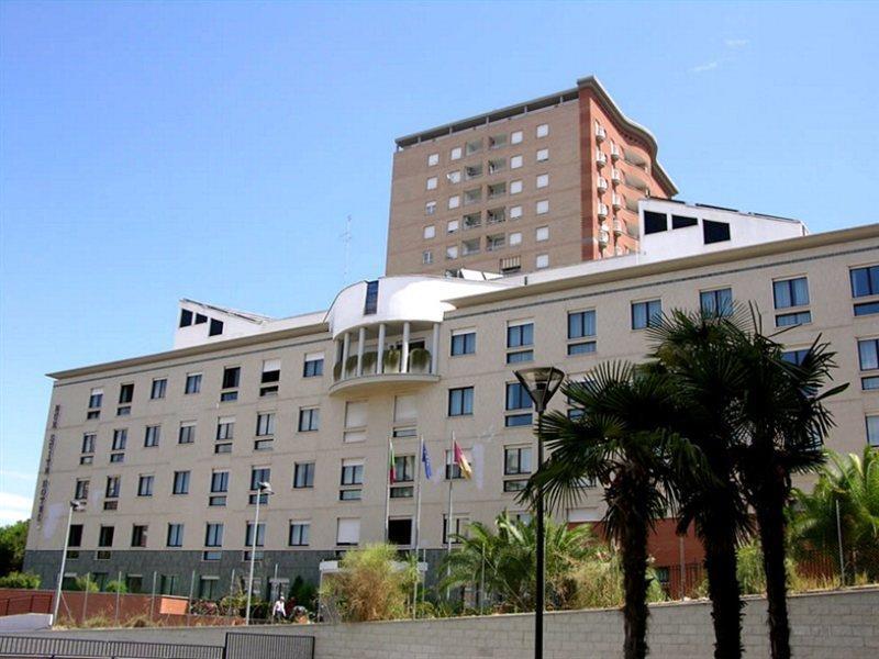 Hotel Warmthotel 4*