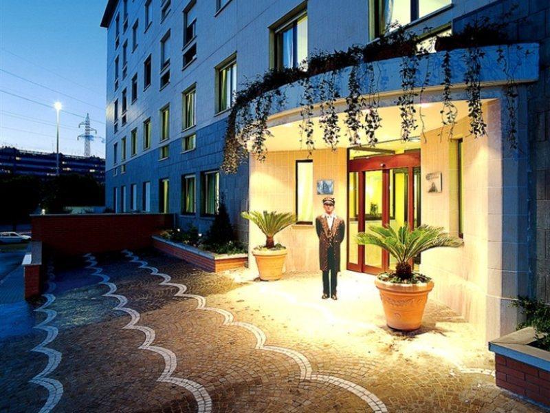 Warmthotel
