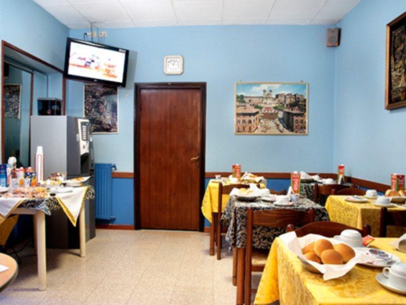 Hotel Marechiaro