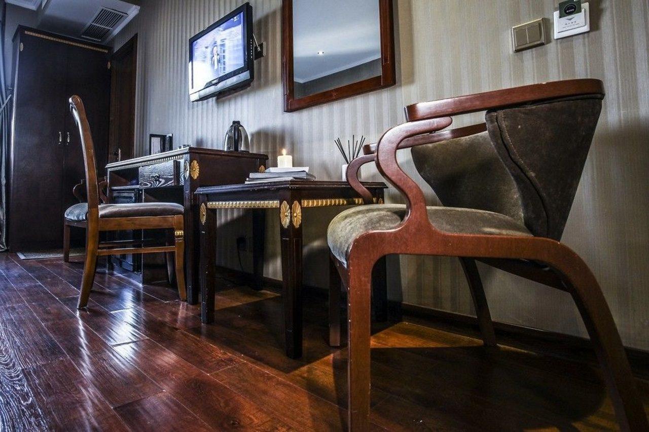 Hotel Rome Love Hotel Rome
