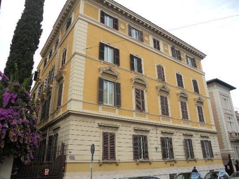 Hotel Roma Room Hotel Rome