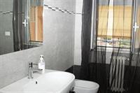 Brothers And Sisters Bed And Breakfast Roma