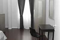 Hotel Brothers And Sisters Bed And Breakfast Roma