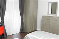 Brothers And Sisters Bed And Breakfast Roma
