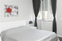 Hotel Brothers And Sisters Bed And Breakfast