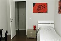 Hotel Brothers And Sisters Bed And Breakfast Roma