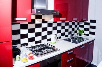 Hotel Brothers And Sisters Bed And Breakfast Roma