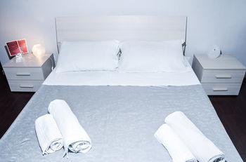 Brothers And Sisters Bed And Breakfast Roma
