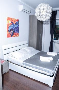 Hotel Brothers And Sisters Bed And Breakfast Roma