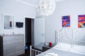 Hotel Brothers And Sisters Bed And Breakfast Roma