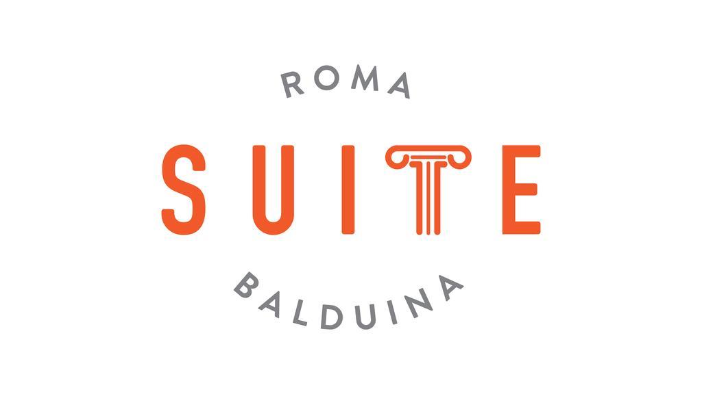 Casa vacanze Balduina *