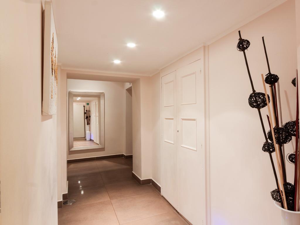 Guest house Maison Trevi