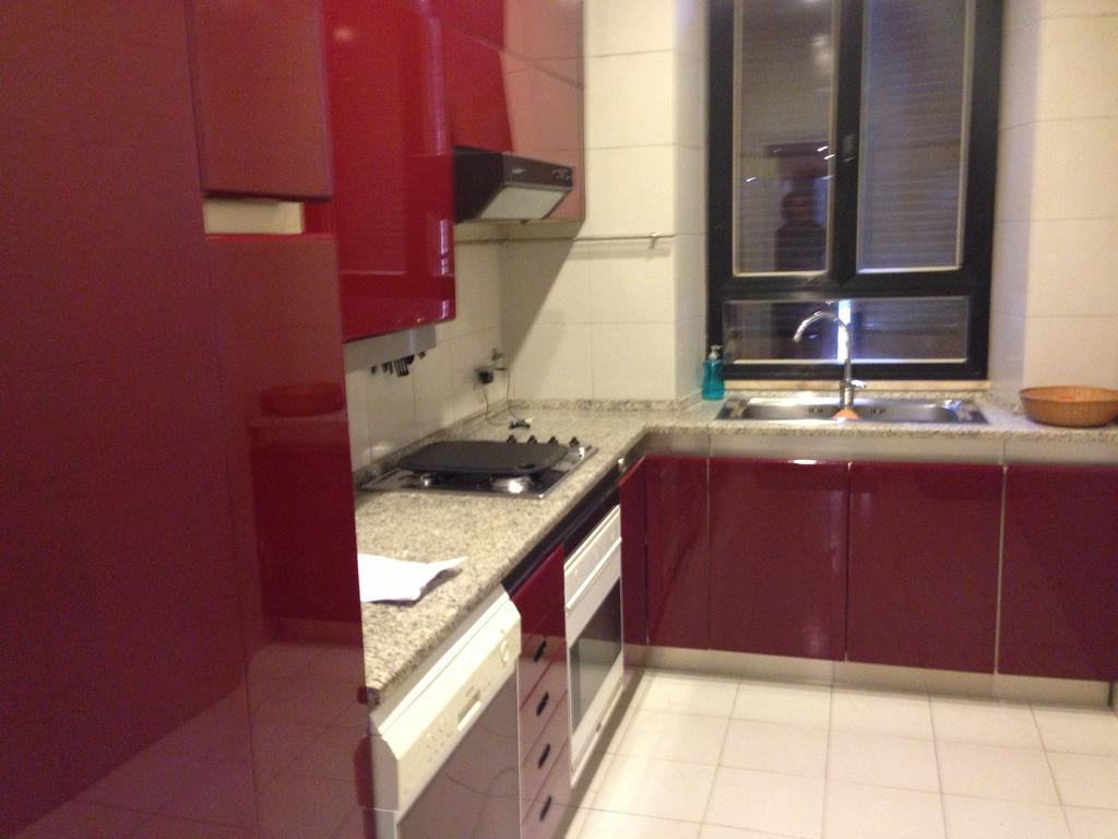 Luxury Ai Banchi Nuovi Rome