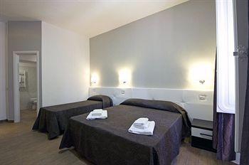 Guest house Vatican Treasure 2*