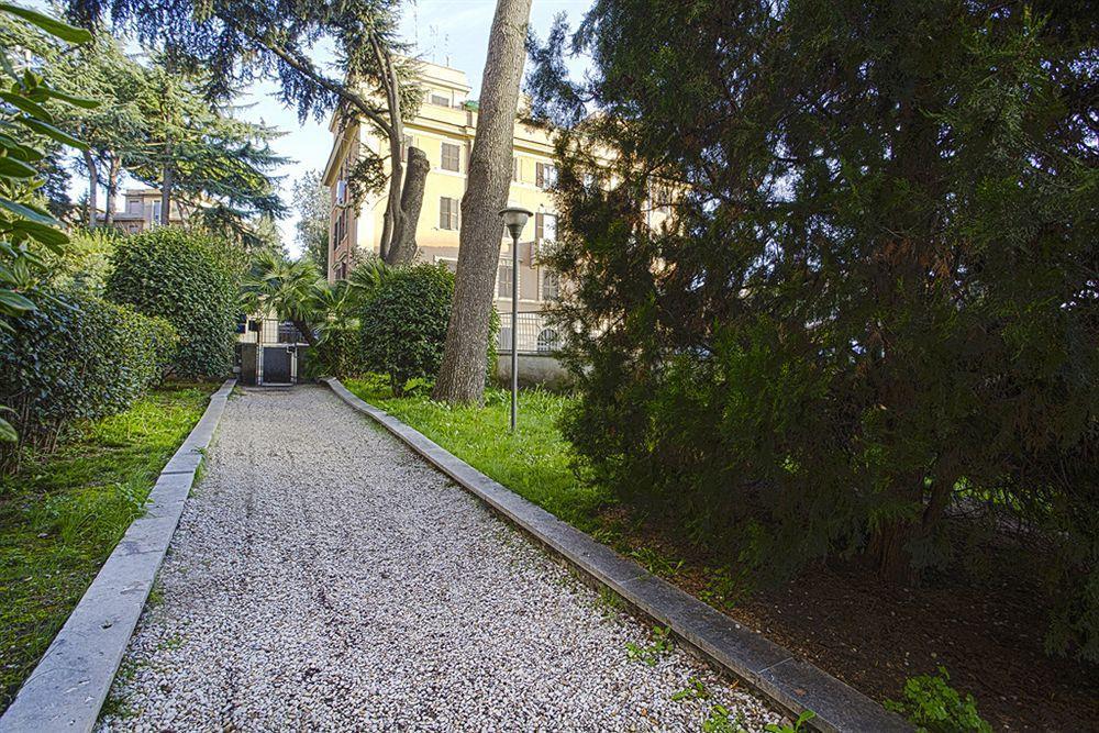 Insieme Rome