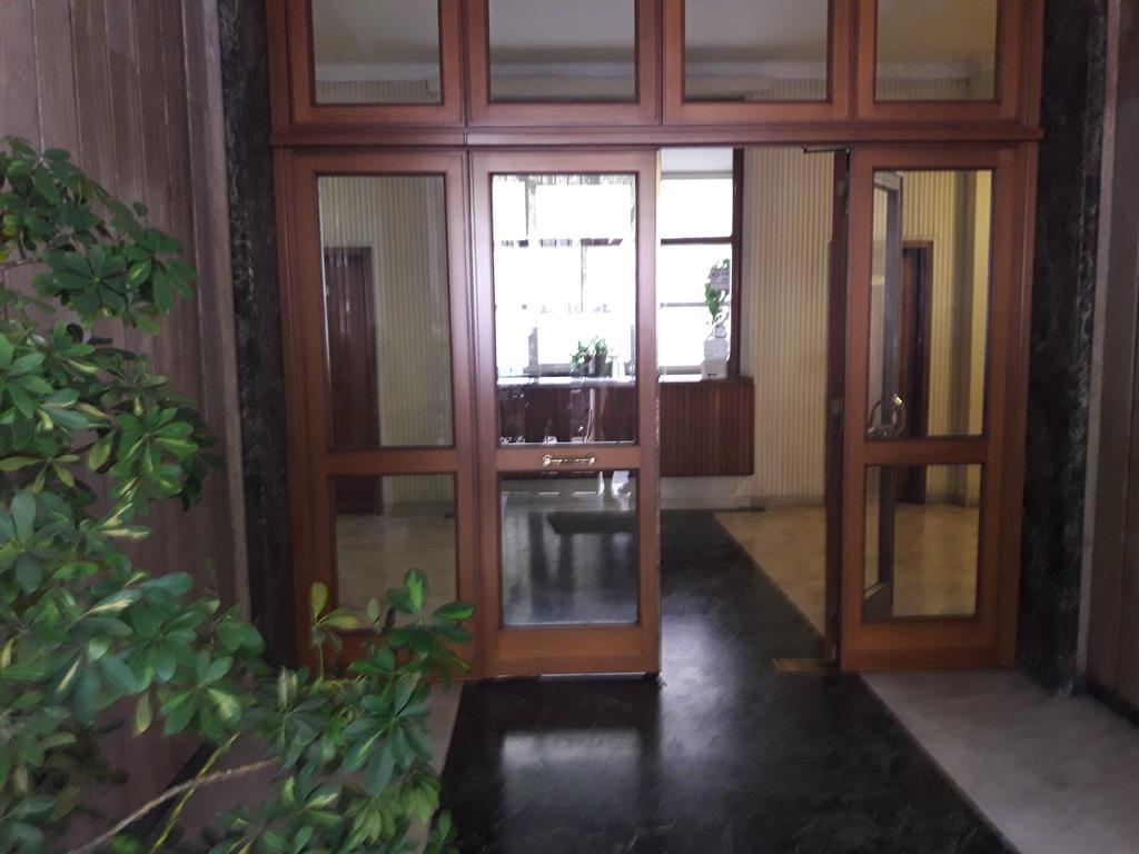 Appartement Dimora Vatican Clodio Rome