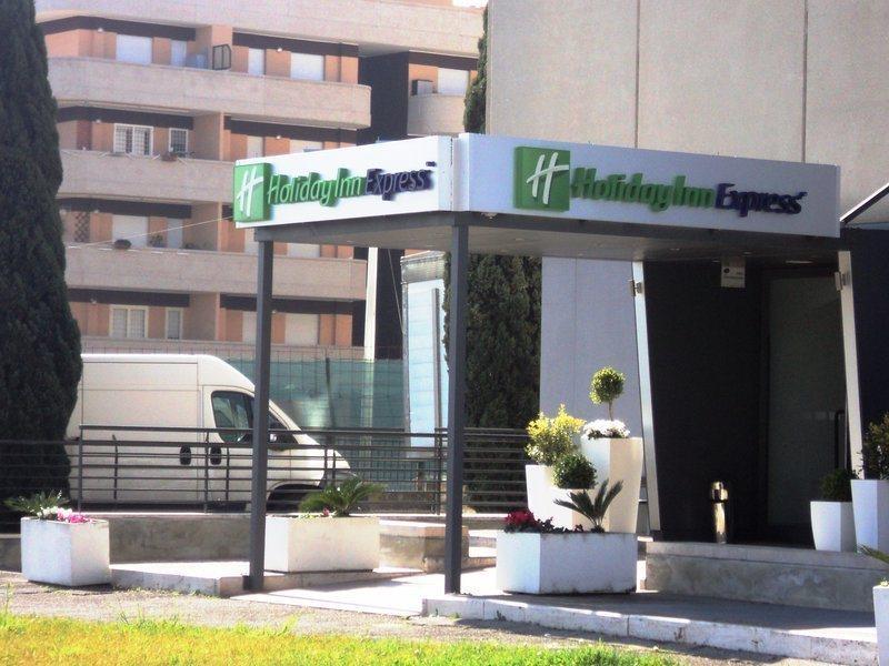 Hotel Gp