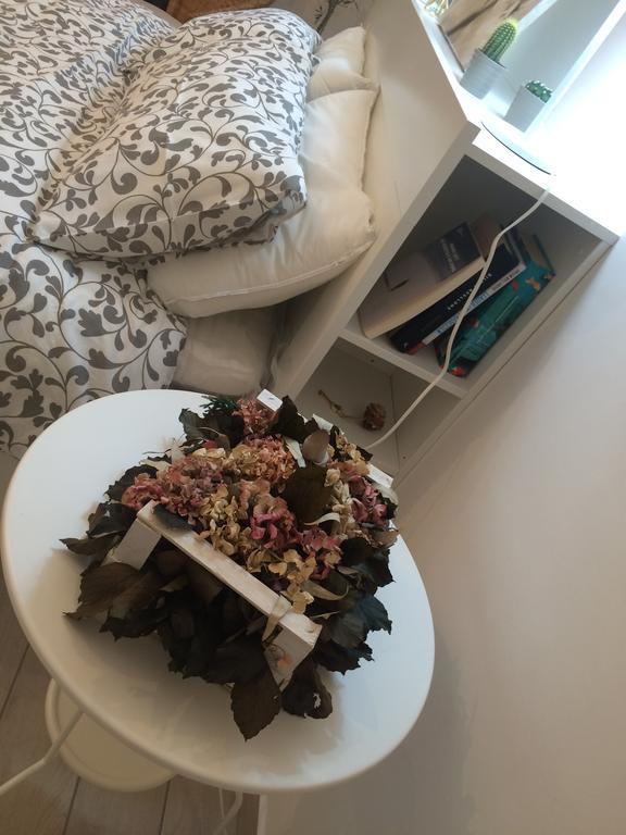 Appartement Camilla
