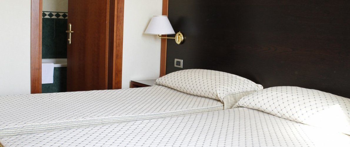 Garner Hotel Rome Aurelia By Ihg Rome