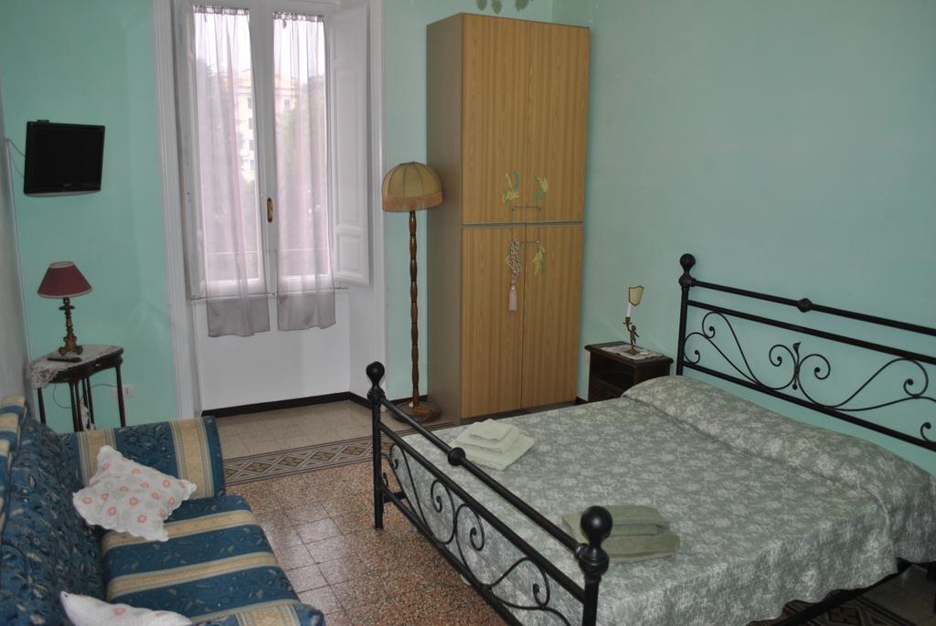 Appartement Elsa