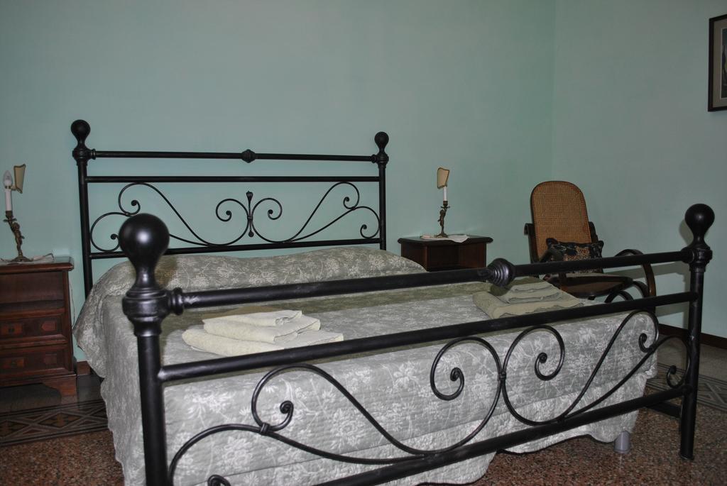 Appartement Elsa