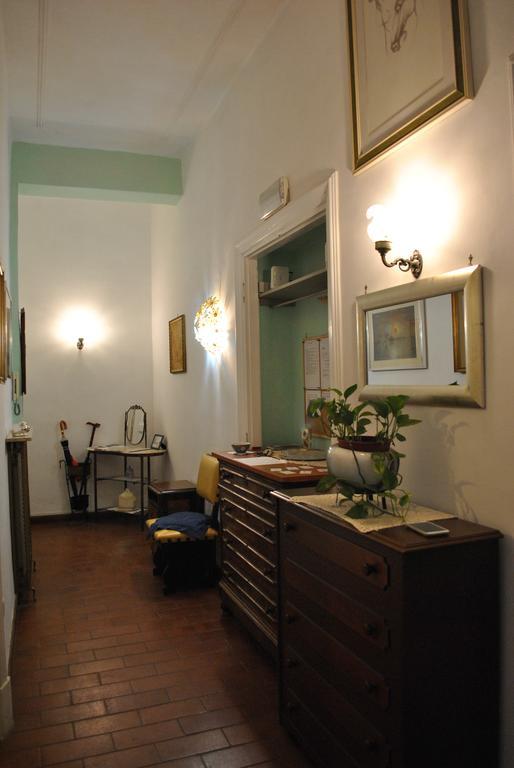 Appartement Elsa